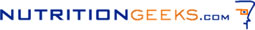 NutritionGeeks.com